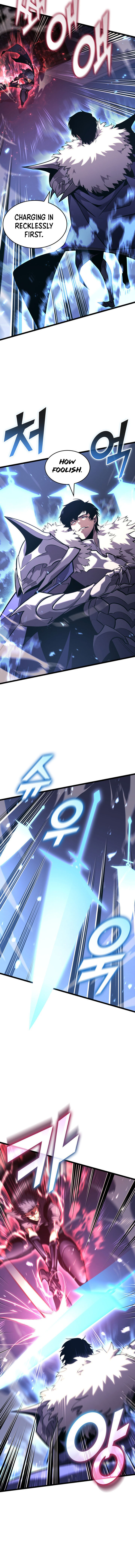 Return Of The Sss Class Ranker 180 4