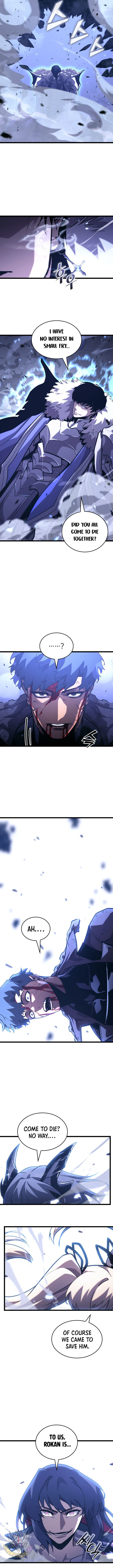 Return Of The Sss Class Ranker 181 17