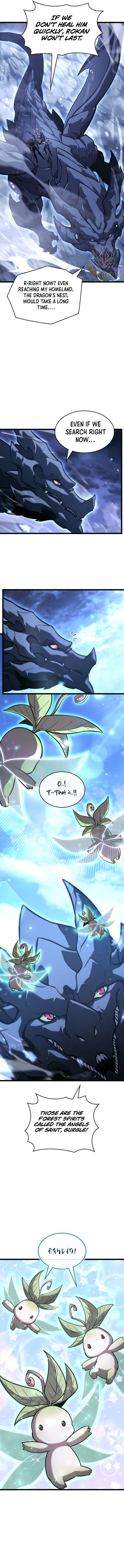 Return Of The Sss Class Ranker 182 13