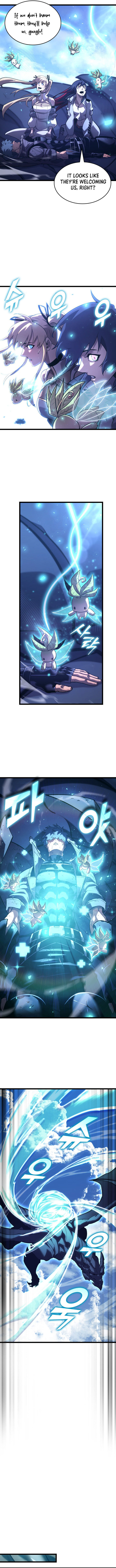 Return Of The Sss Class Ranker 182 14