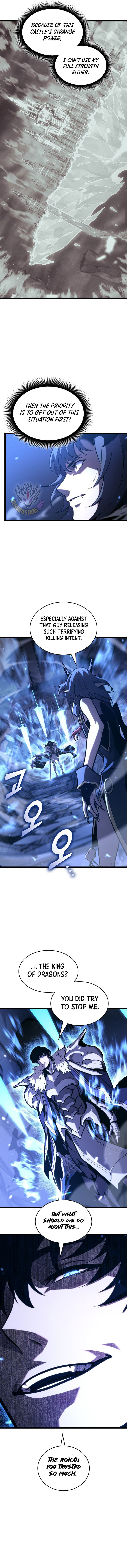 Return Of The Sss Class Ranker 182 3