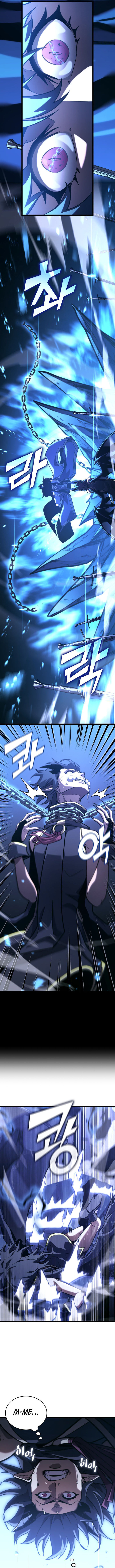 Return Of The Sss Class Ranker 182 6