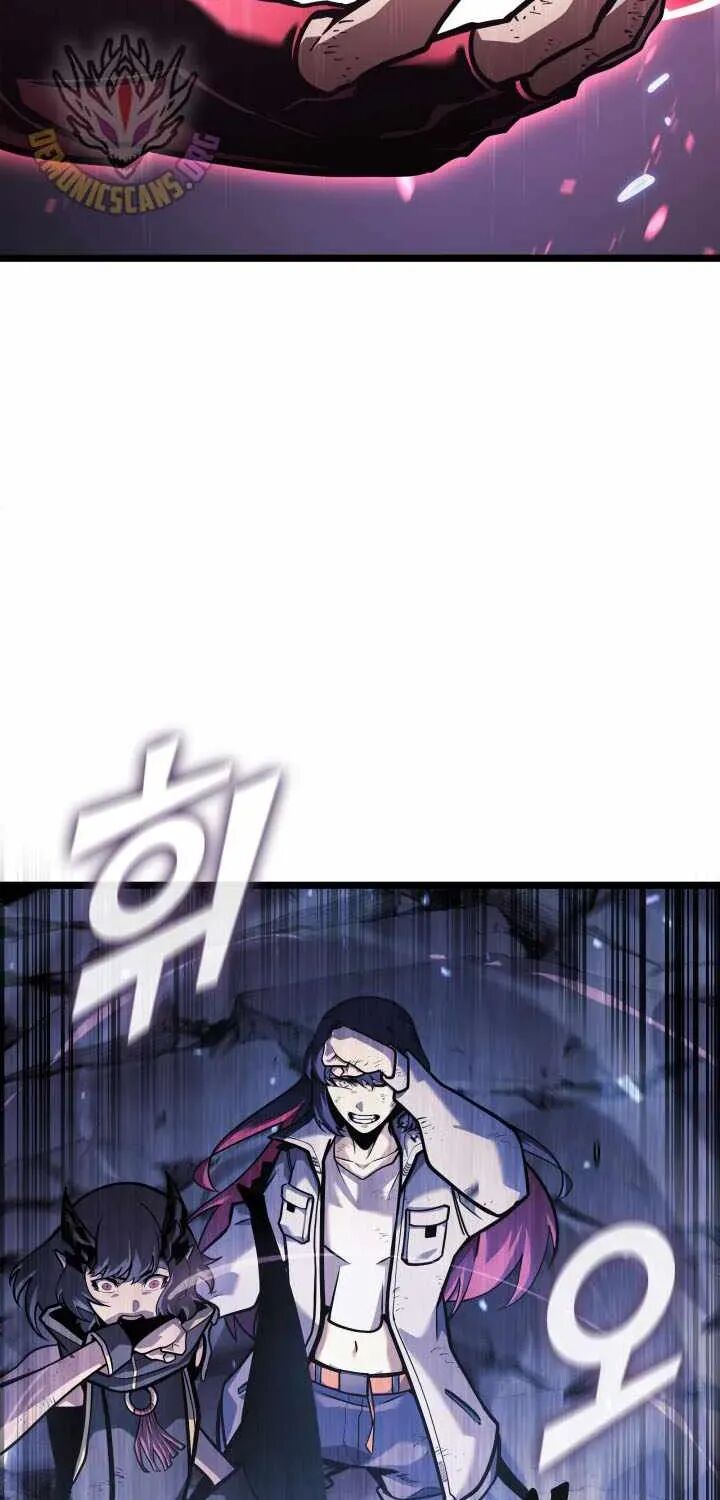 Return Of The Sss Class Ranker 199 55
