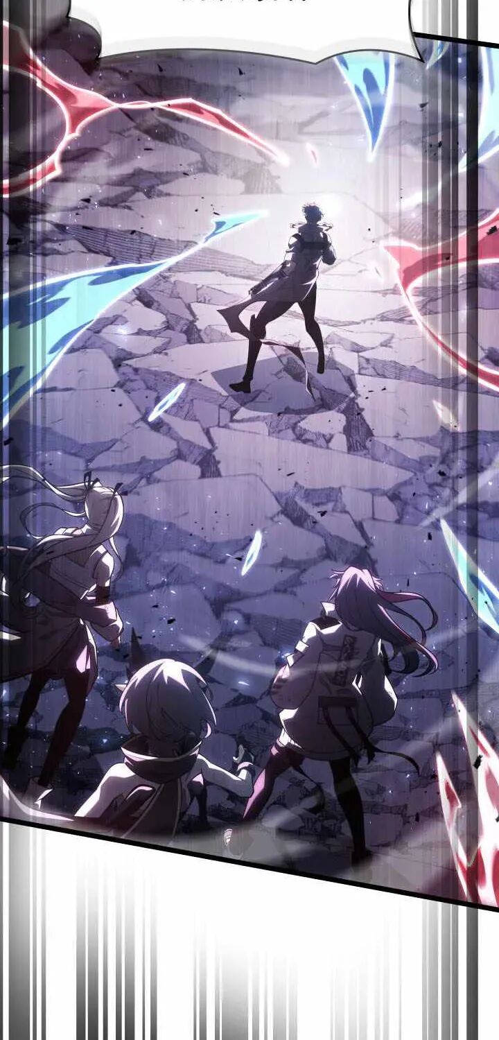 Return Of The Sss Class Ranker 199 61