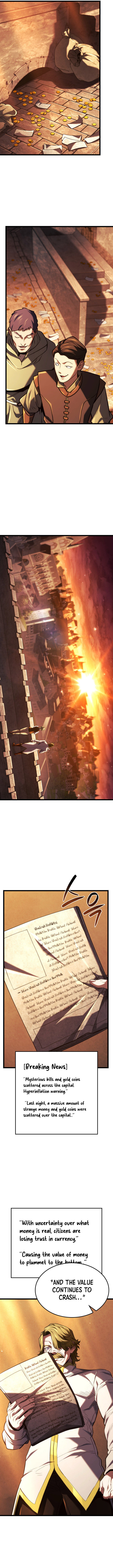 Revenge Of The Iron Blooded Sword Hound 141 12