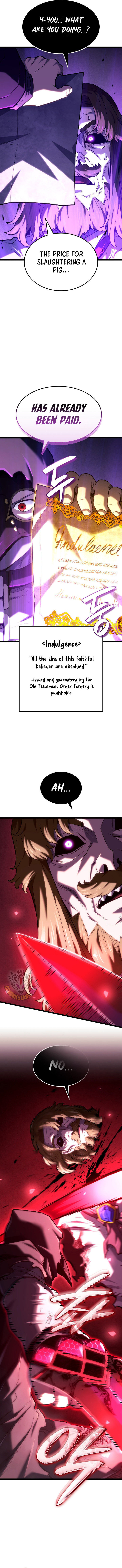 Revenge Of The Iron Blooded Sword Hound 141 17