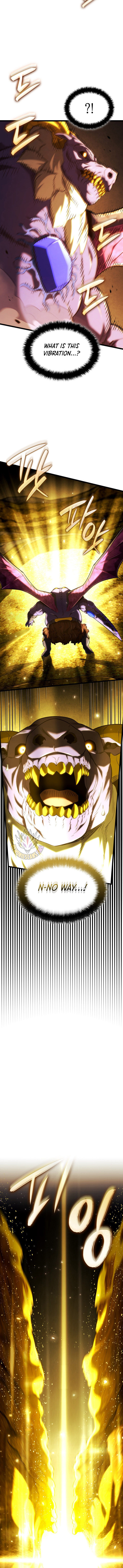 Revenge Of The Iron Blooded Sword Hound 141 3