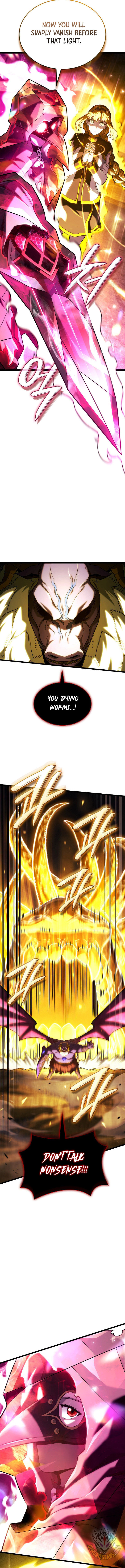 Revenge Of The Iron Blooded Sword Hound 141 7