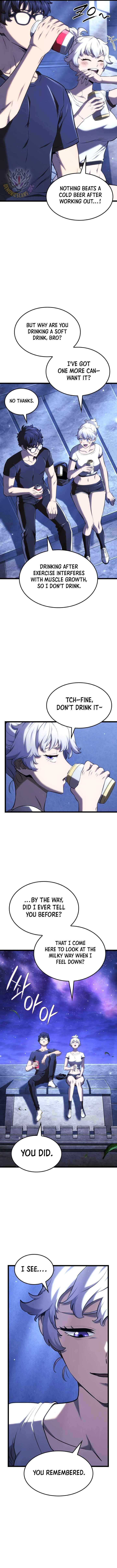 Revenge Of The Iron Blooded Sword Hound 144 13