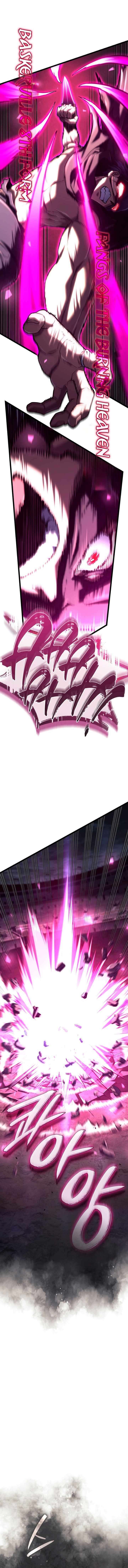 Revenge Of The Iron Blooded Sword Hound 155 10