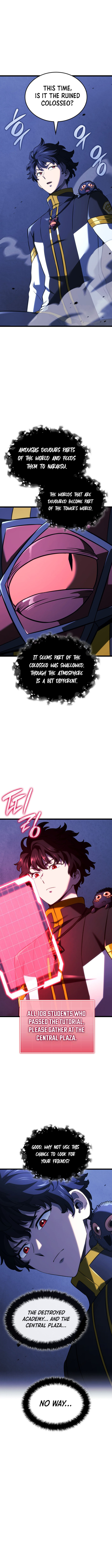 Revenge Of The Iron Blooded Sword Hound 157 12