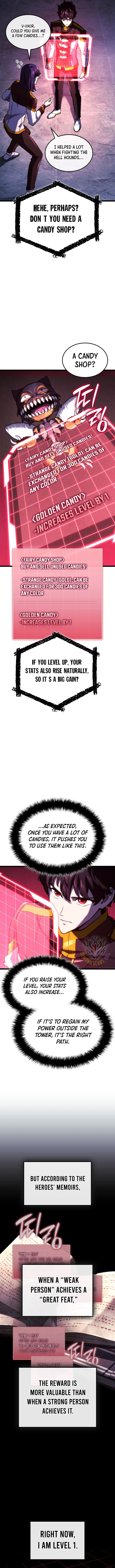 Revenge Of The Iron Blooded Sword Hound 159 15