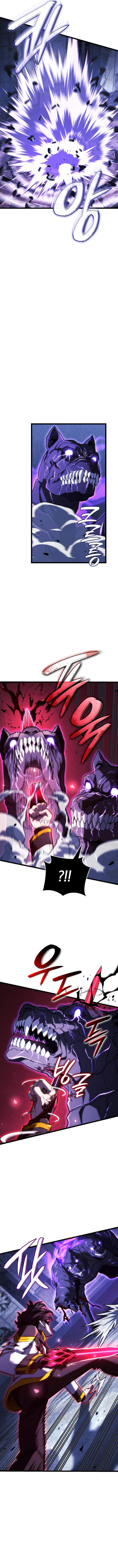 Revenge Of The Iron Blooded Sword Hound 159 8