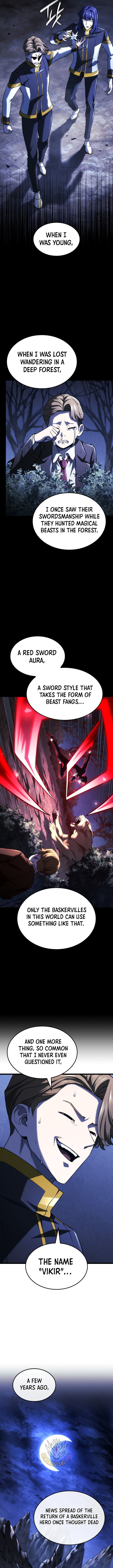Revenge Of The Iron Blooded Sword Hound 164 15