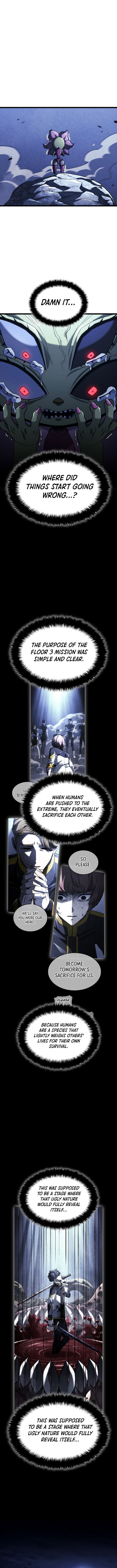 Revenge Of The Iron Blooded Sword Hound 164 4