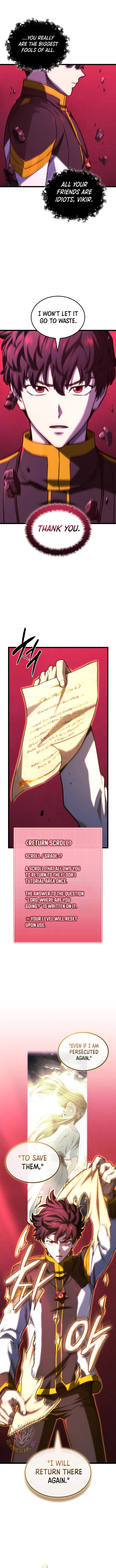 Revenge Of The Iron Blooded Sword Hound 181 15