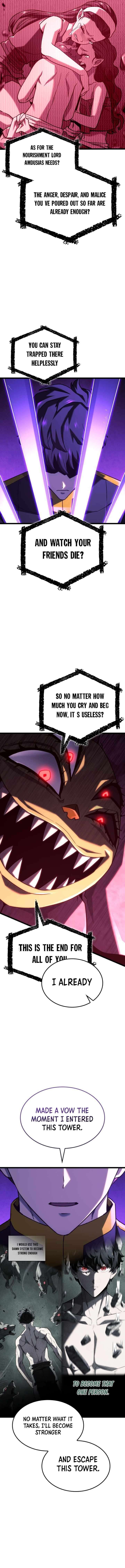 Revenge Of The Iron Blooded Sword Hound 182 10