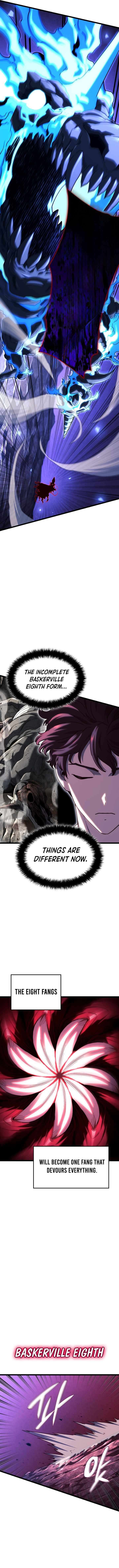 Revenge Of The Iron Blooded Sword Hound 184 14
