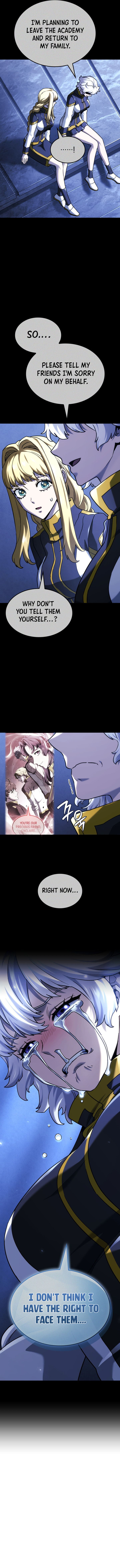 Revenge Of The Iron Blooded Sword Hound 186 10