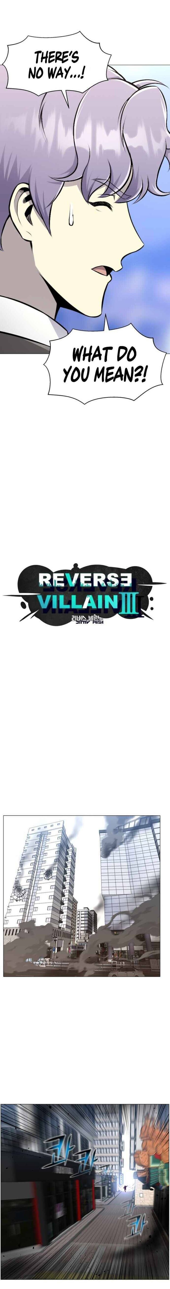 Reverse Villain 82 7