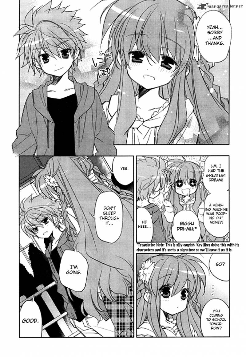 Rewrite 1 20