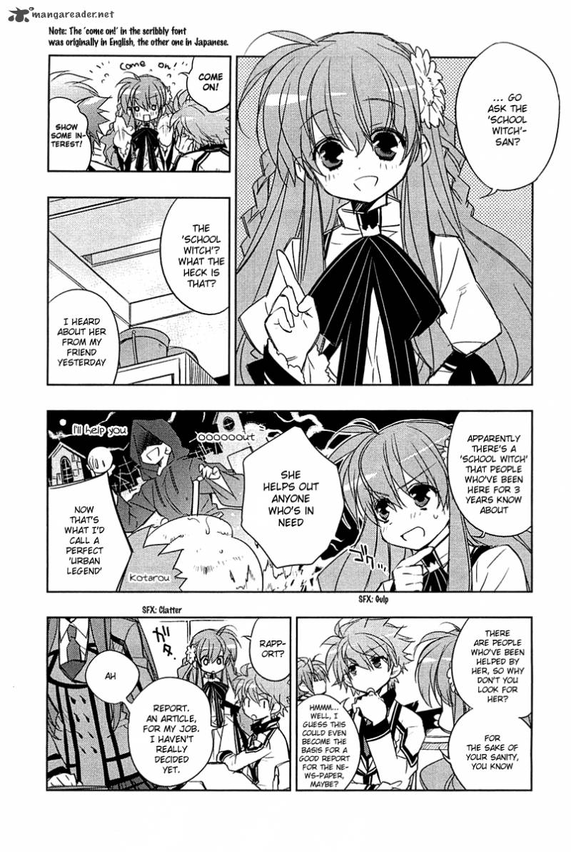 Rewrite 3 13