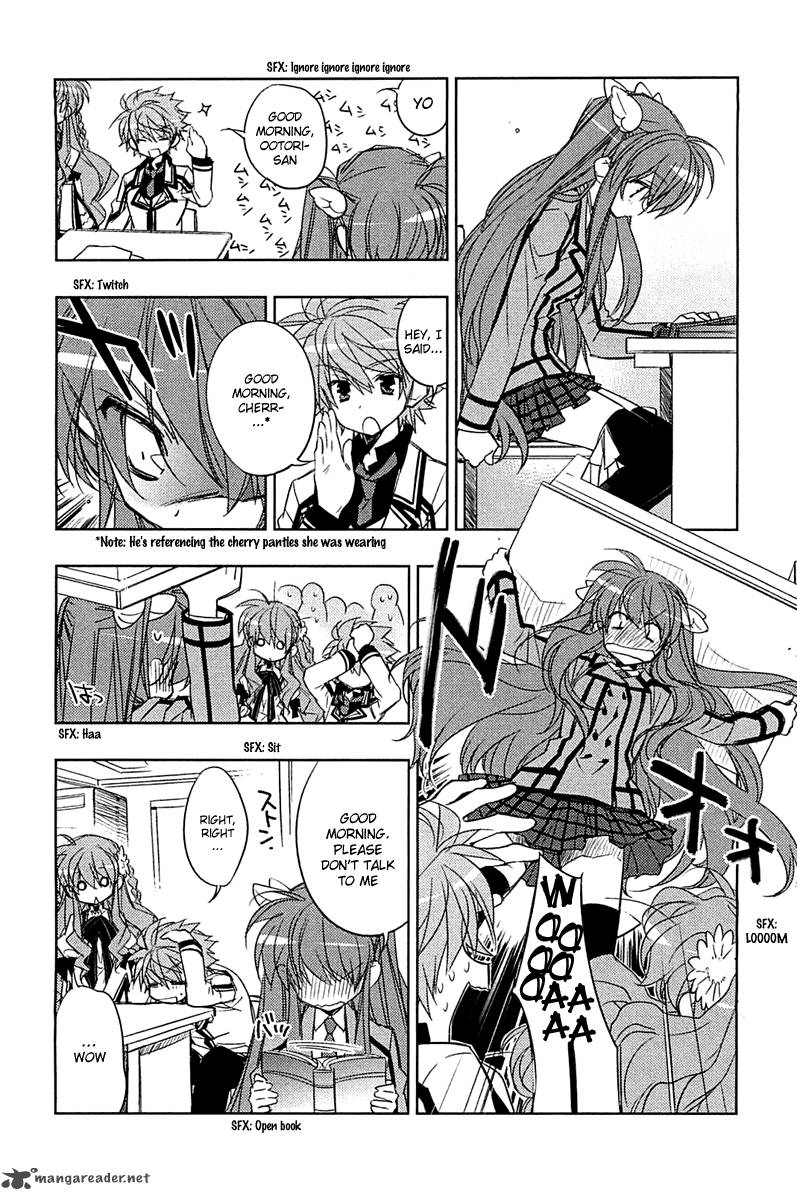 Rewrite 3 14