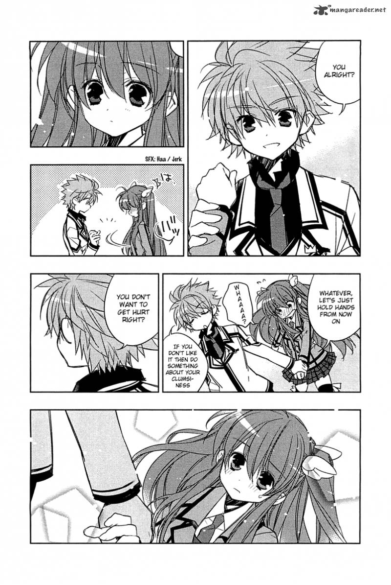 Rewrite 3 18