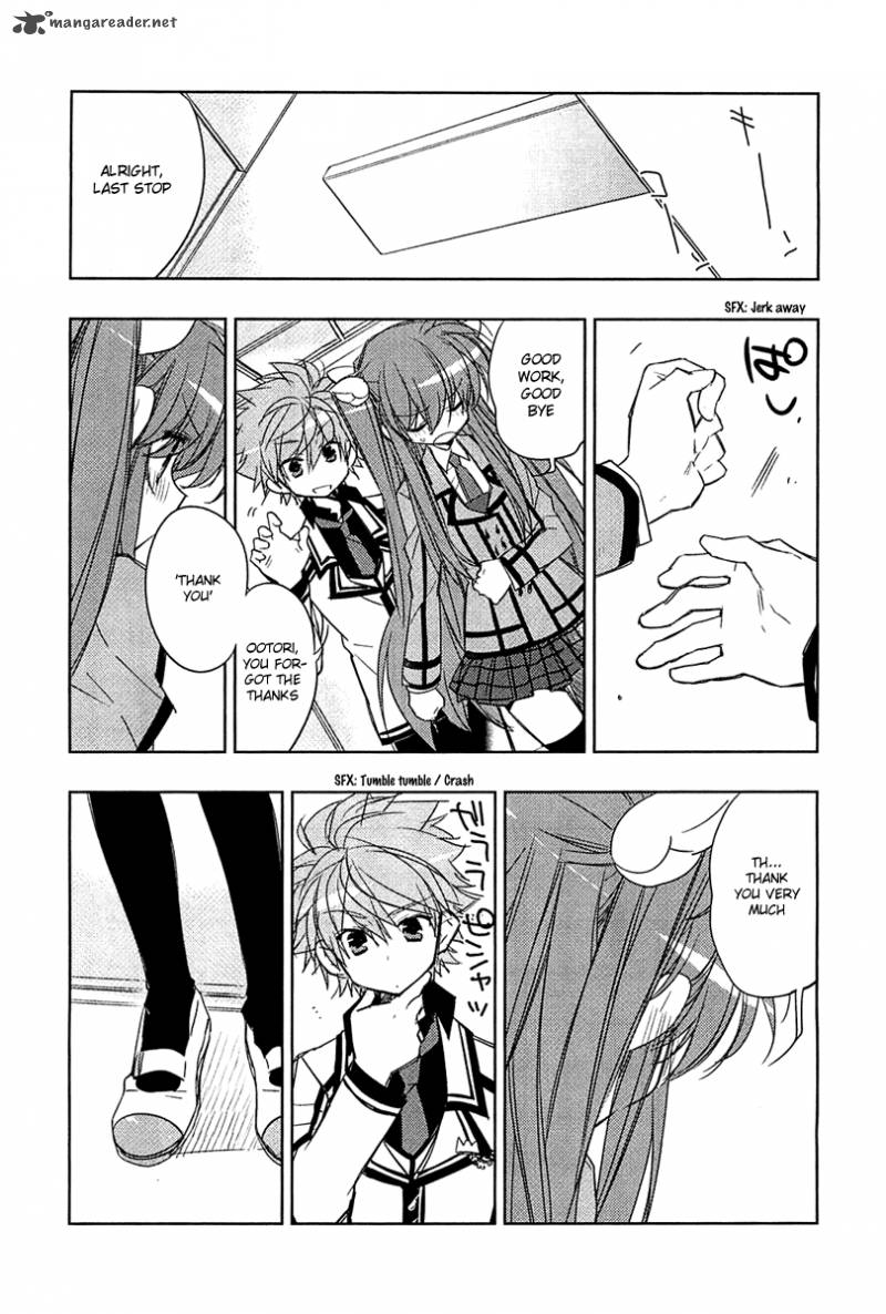 Rewrite 3 19