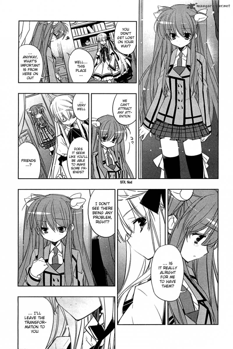 Rewrite 3 25