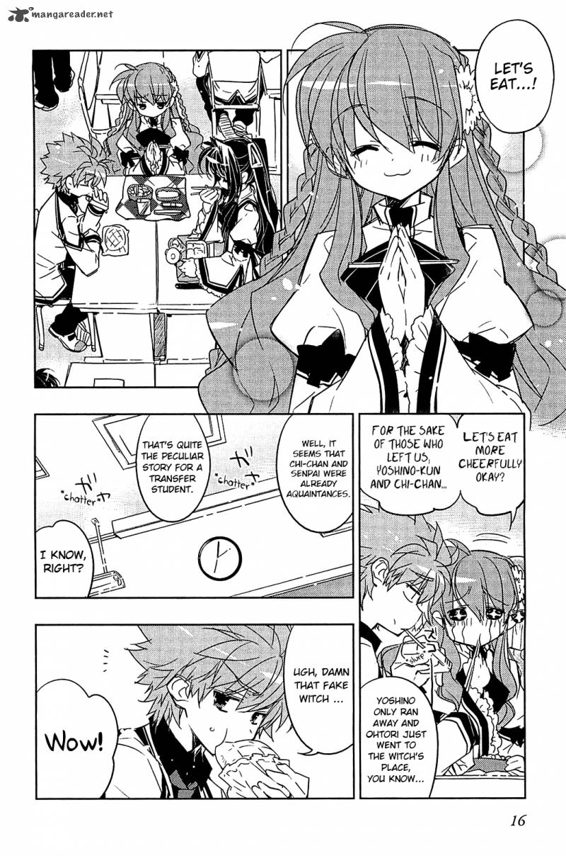 Rewrite 8 17