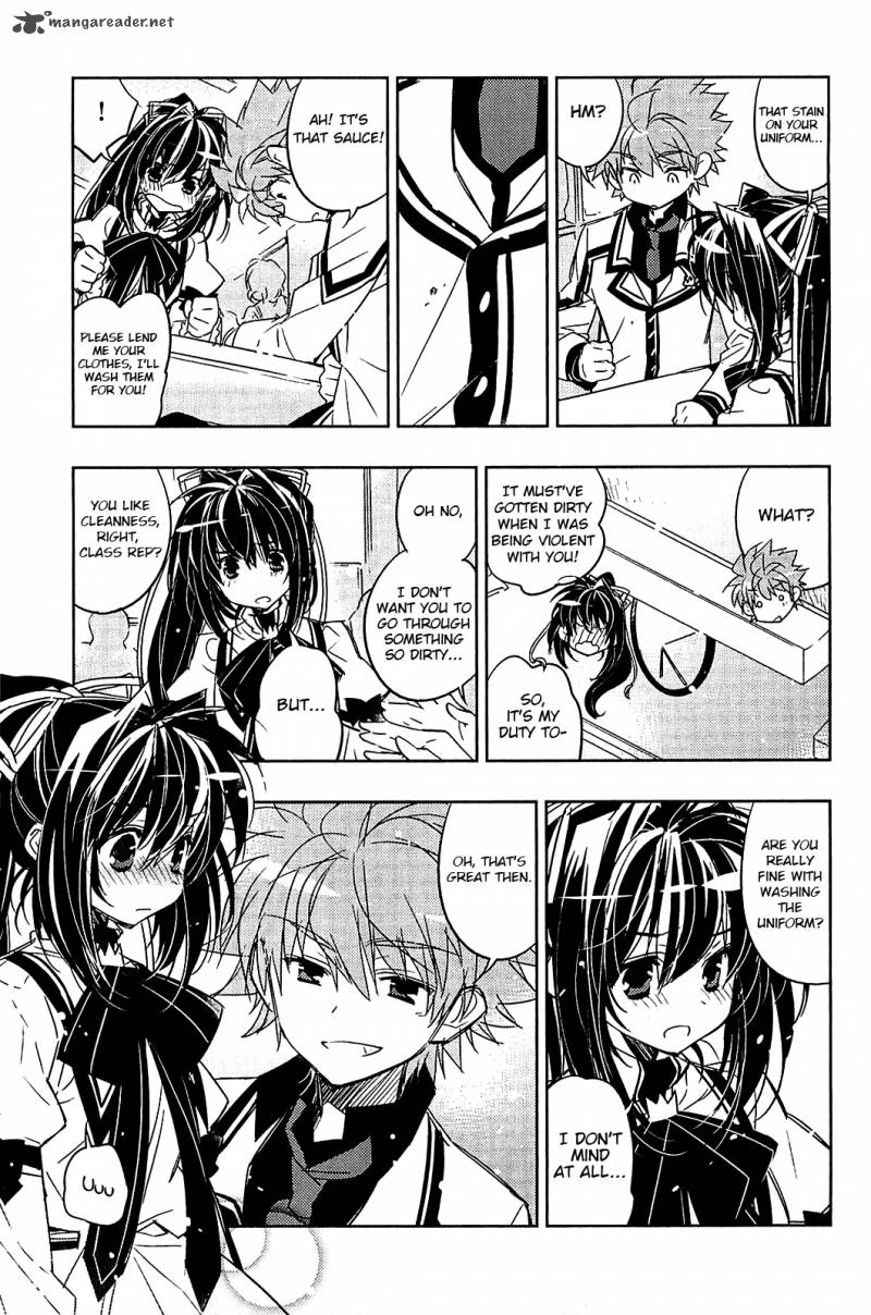 Rewrite 8 22