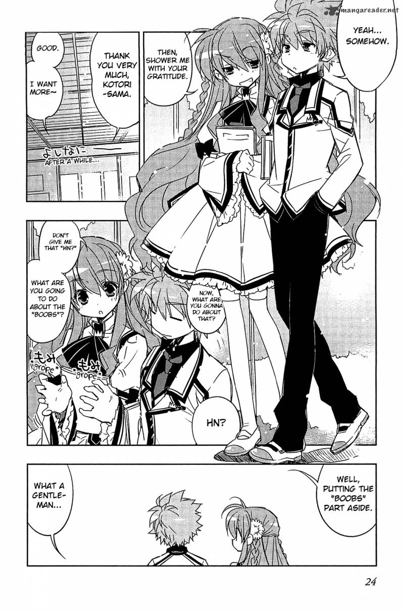 Rewrite 8 25