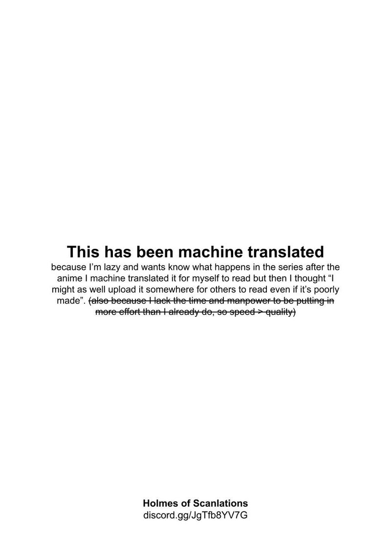 Rike Ga Koi Ni Ochita No De Shoumeishitemita 102 1