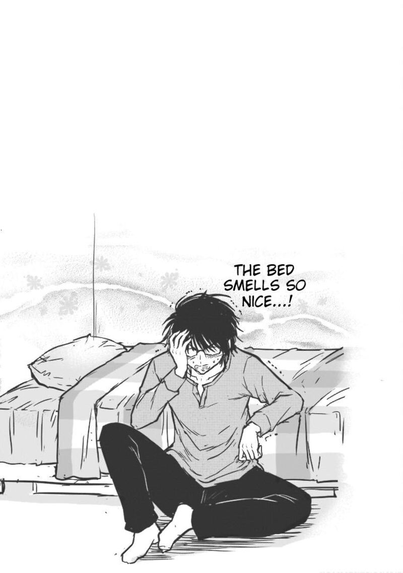 Rike Ga Koi Ni Ochita No De Shoumeishitemita 74e 24