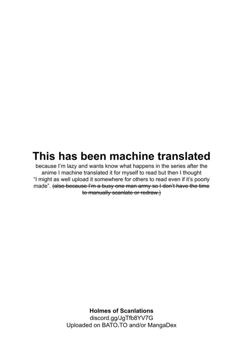 Rike Ga Koi Ni Ochita No De Shoumeishitemita 84e 1