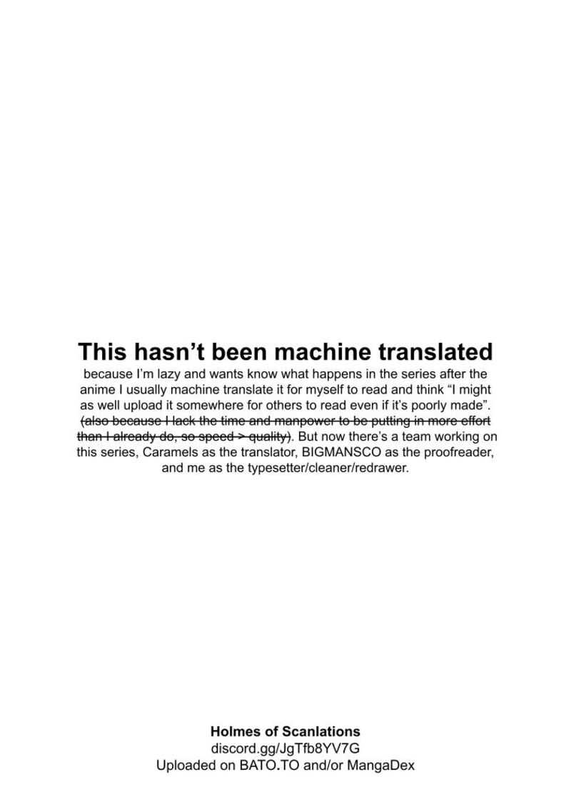 Rike Ga Koi Ni Ochita No De Shoumeishitemita 98e 1