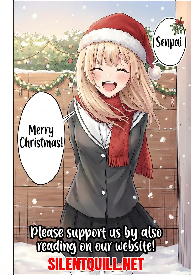 Rinkoku Kara Kita Yome Ga Kawaisugite Doushiyou 15 33