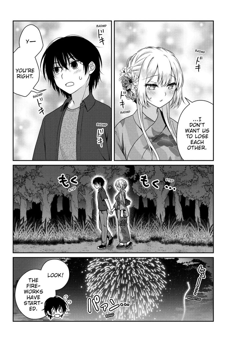 Risou No Kanojo 16 12