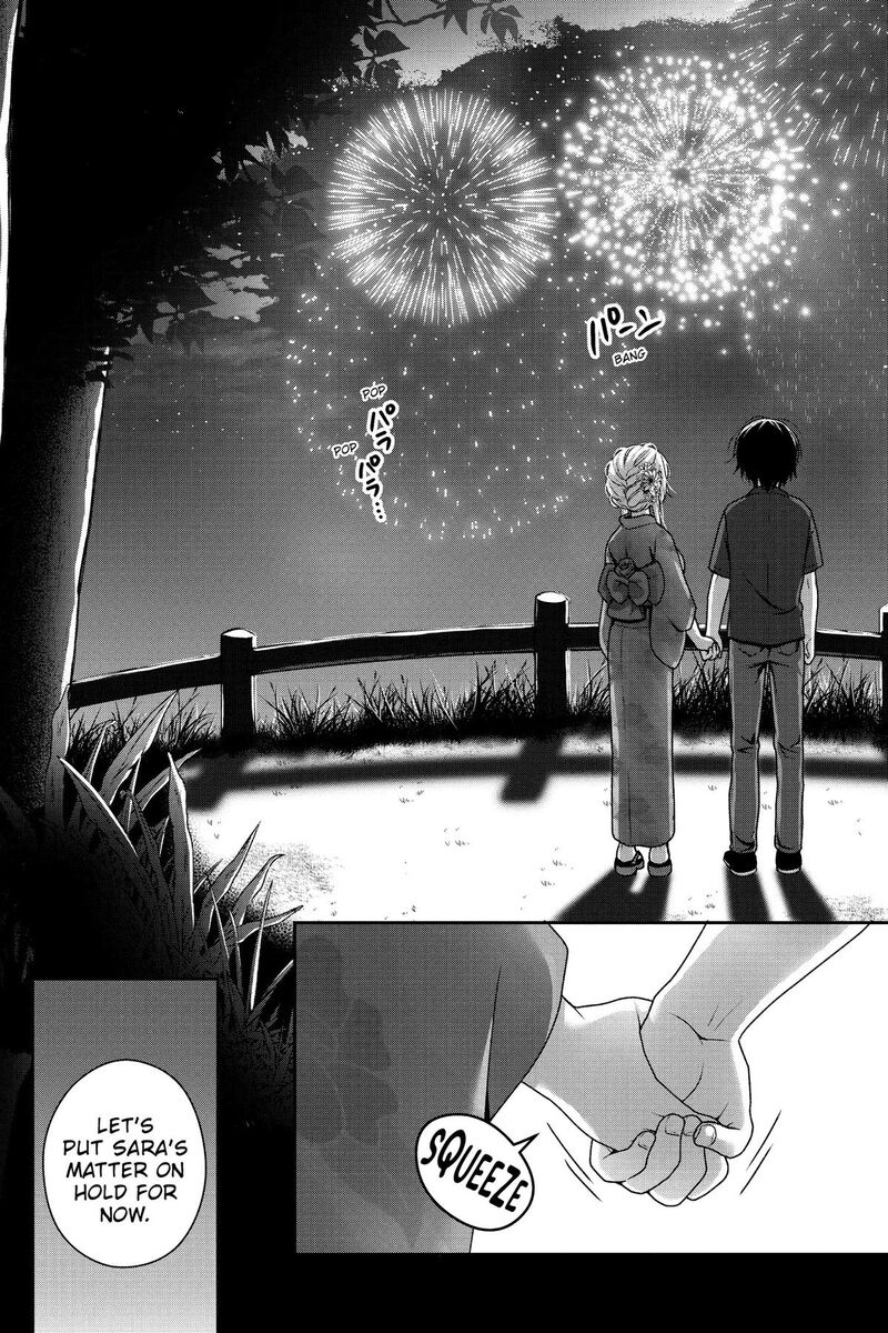 Risou No Kanojo 16 16