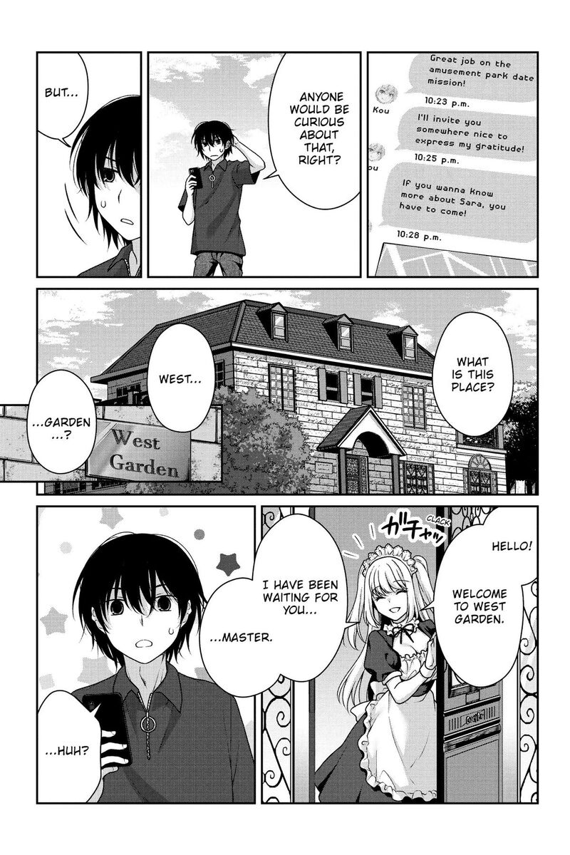Risou No Kanojo 20 5