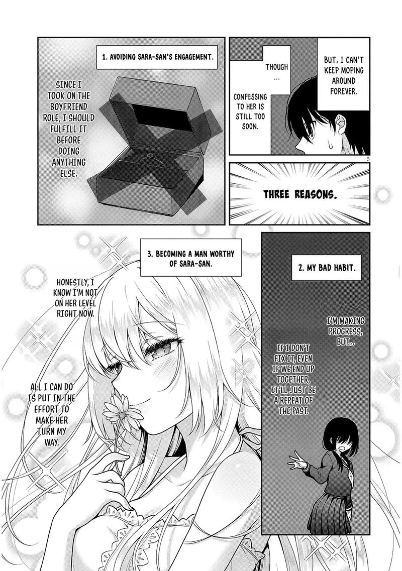 Risou No Kanojo 22 6