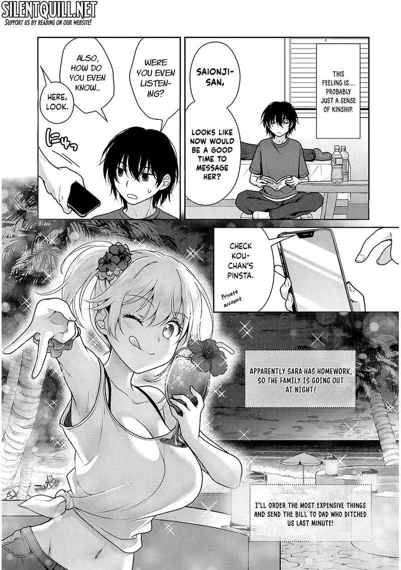 Risou No Kanojo 22 8