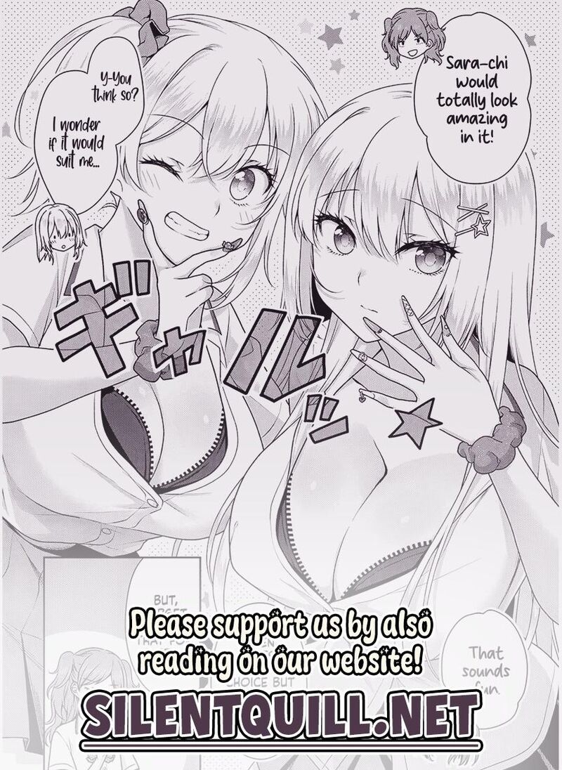 Risou No Kanojo 26e 4