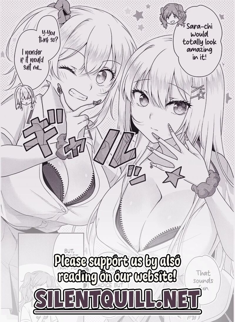 Risou No Kanojo 30e 4