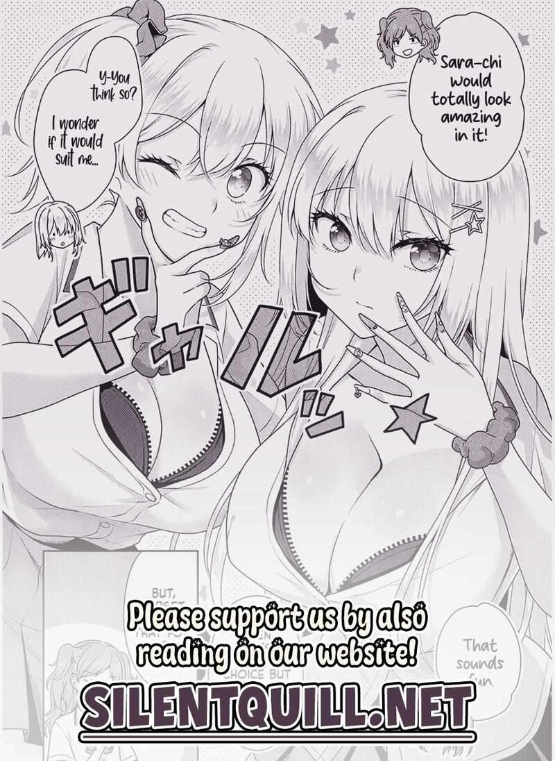 Risou No Kanojo 33e 4