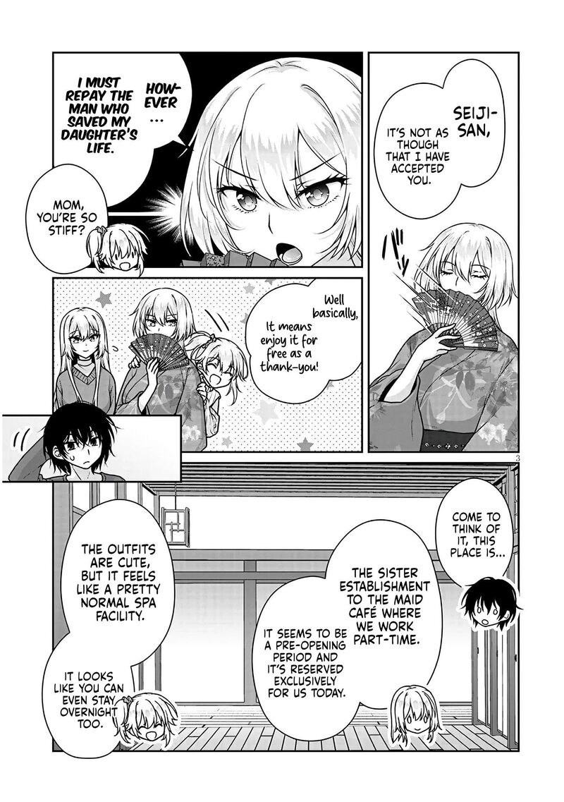 Risou No Kanojo 39 4