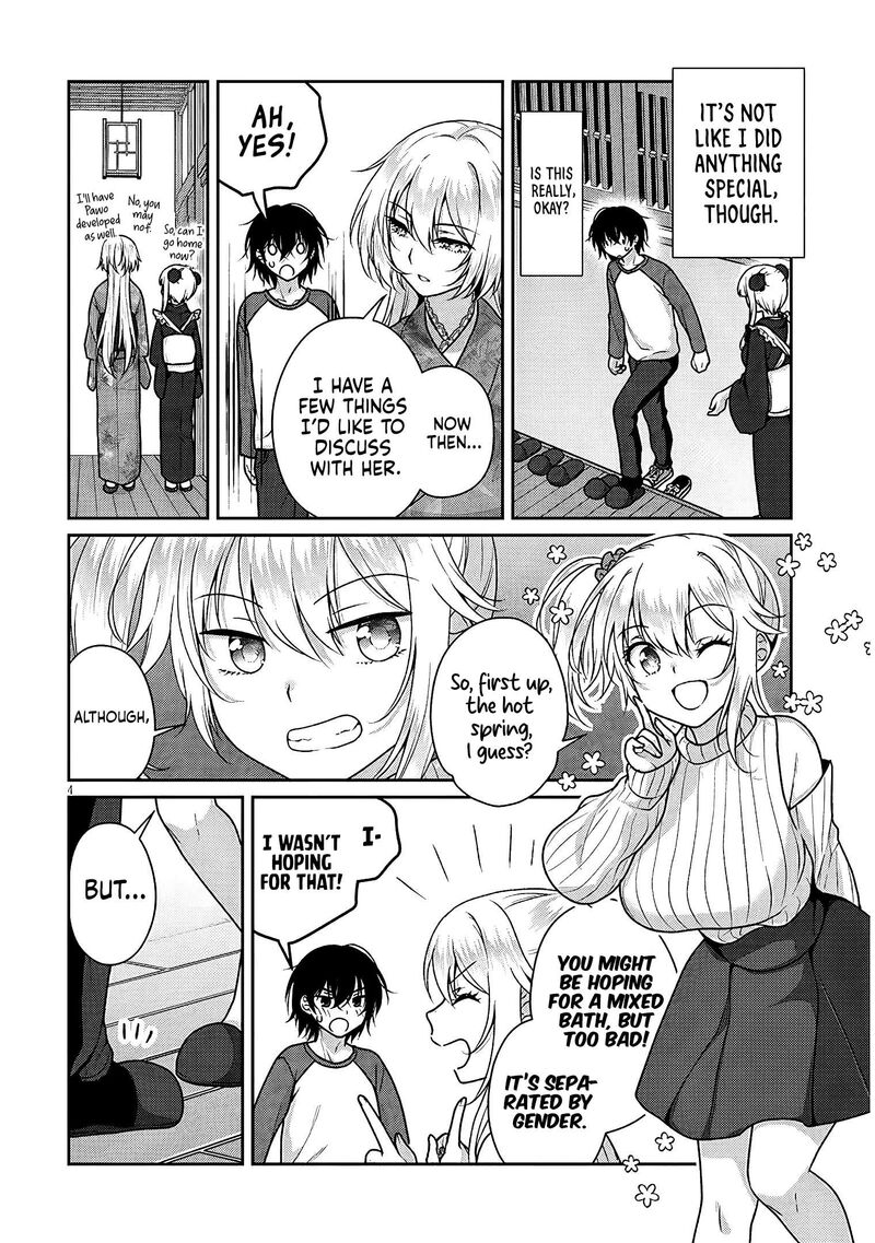 Risou No Kanojo 39 5