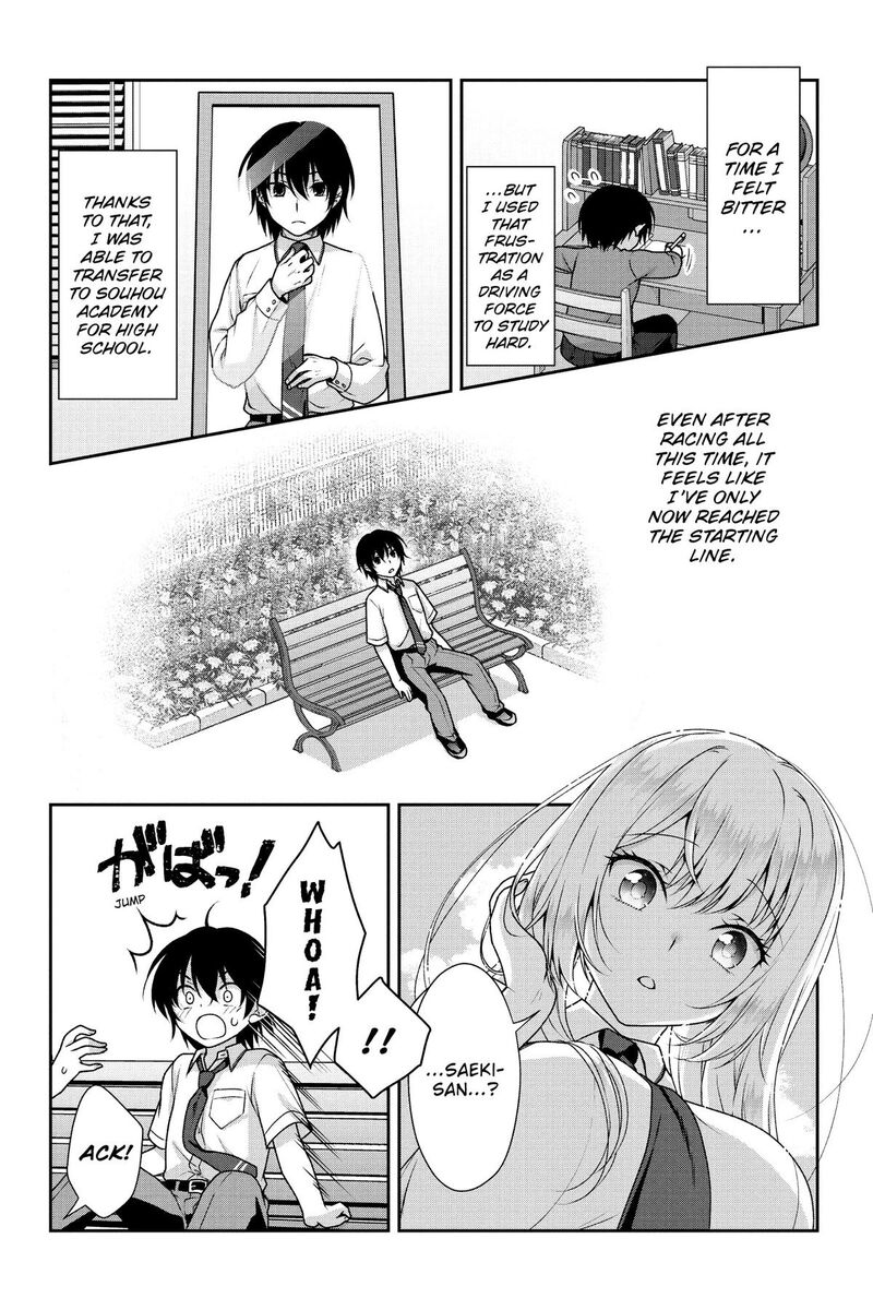 Risou No Kanojo 7 5
