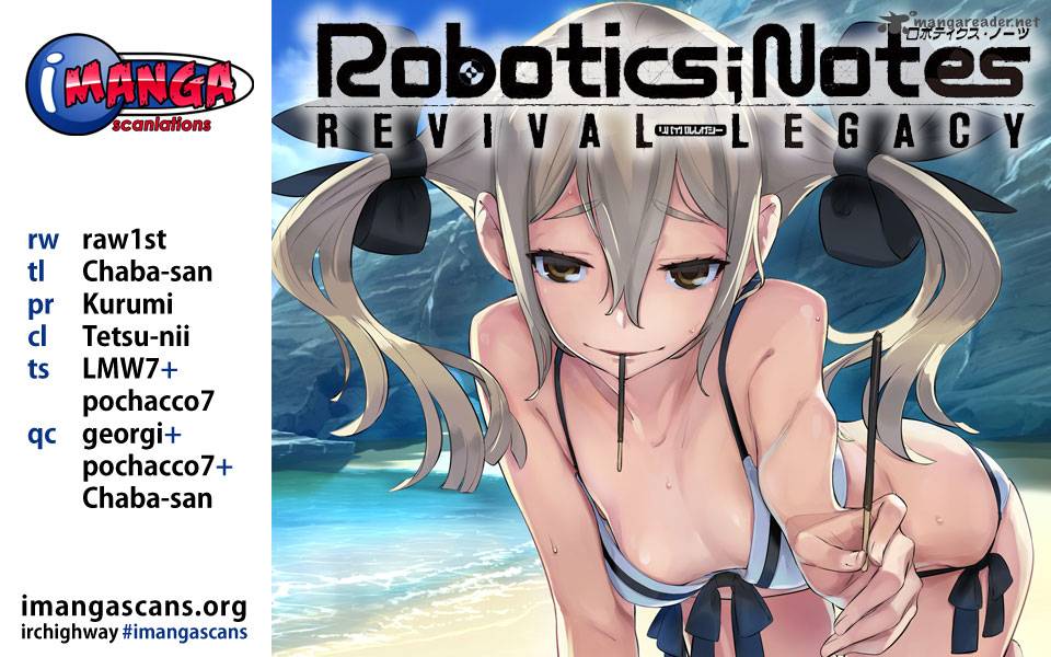 Roboticsnotes Revival Legacy 1 76